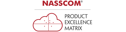 mEdge Featured in NASSCOM Product Excellence Matrix 2014 Enterprise Software